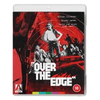 Violences sur la ville - undefined undefined