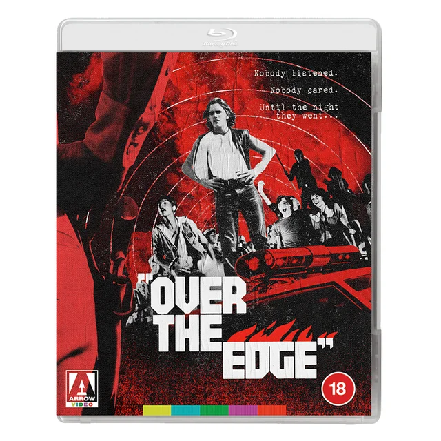 Violences sur la ville