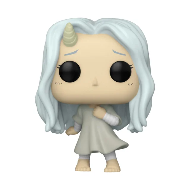 My Hero Academia Eri Funko Pop! Vinyl