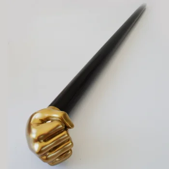 Réplique de la Canne de Biff Tannen - Exclusivité Zavvi - Retour Vers le Futur - Échelle 1:1