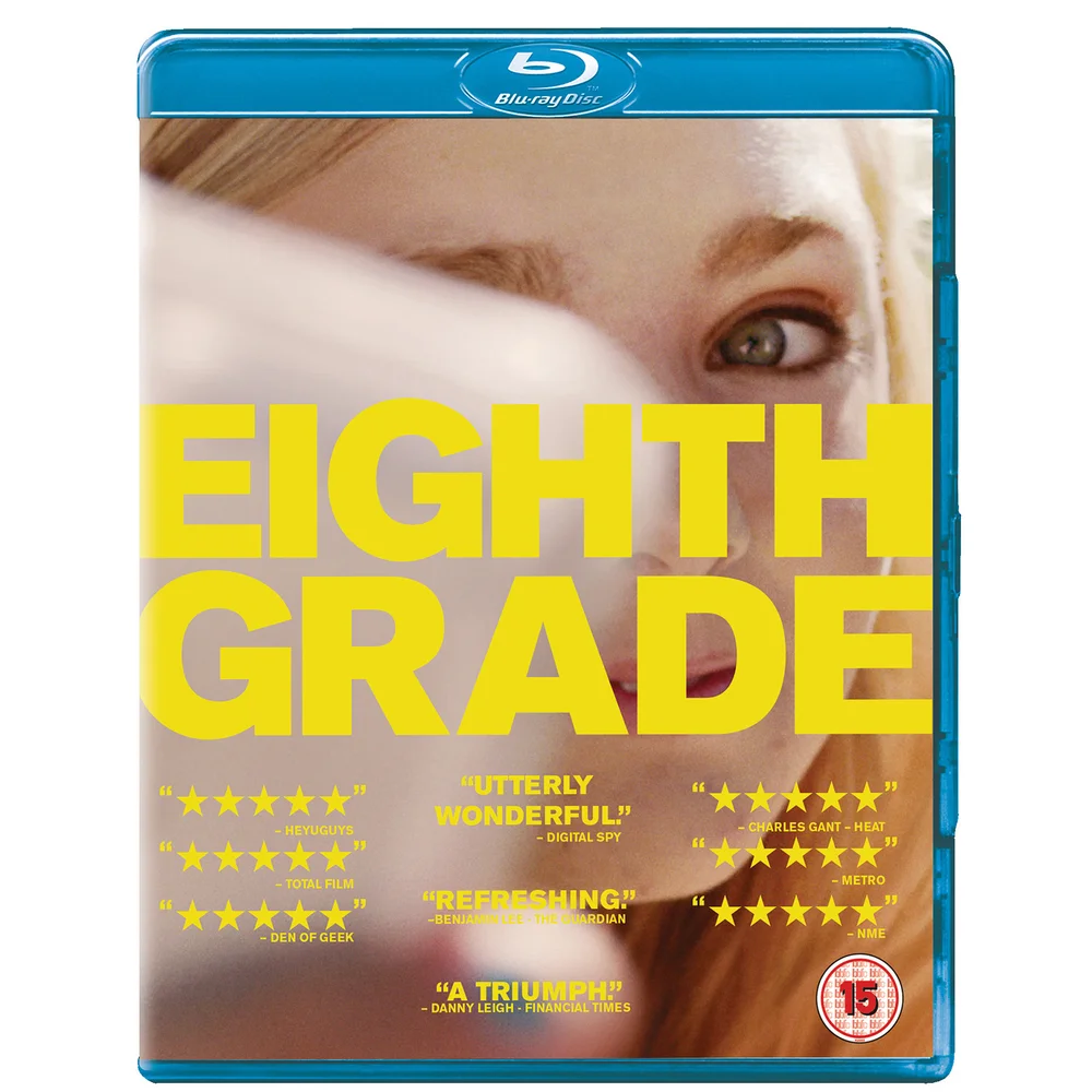 Dernière Année Image 1