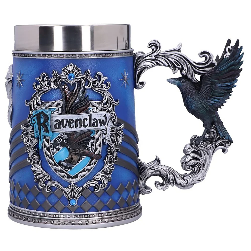 Chope de Collection Harry Potter Serdaigle Image 1