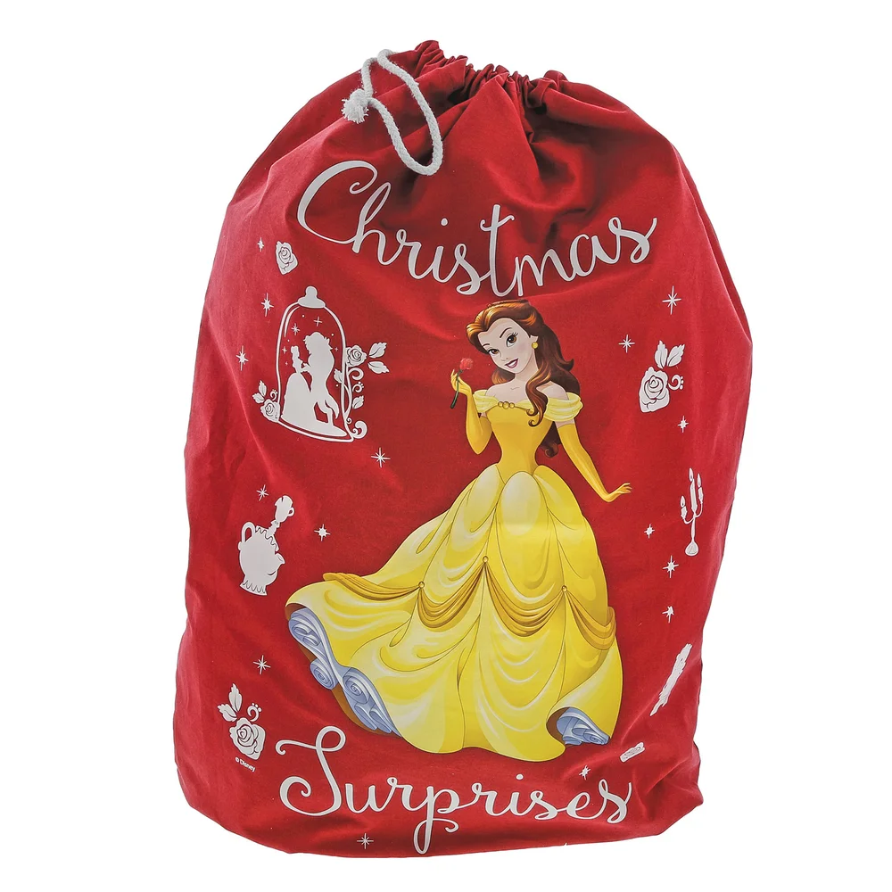 Disney Collection Enchanting Sac Belle Image 1