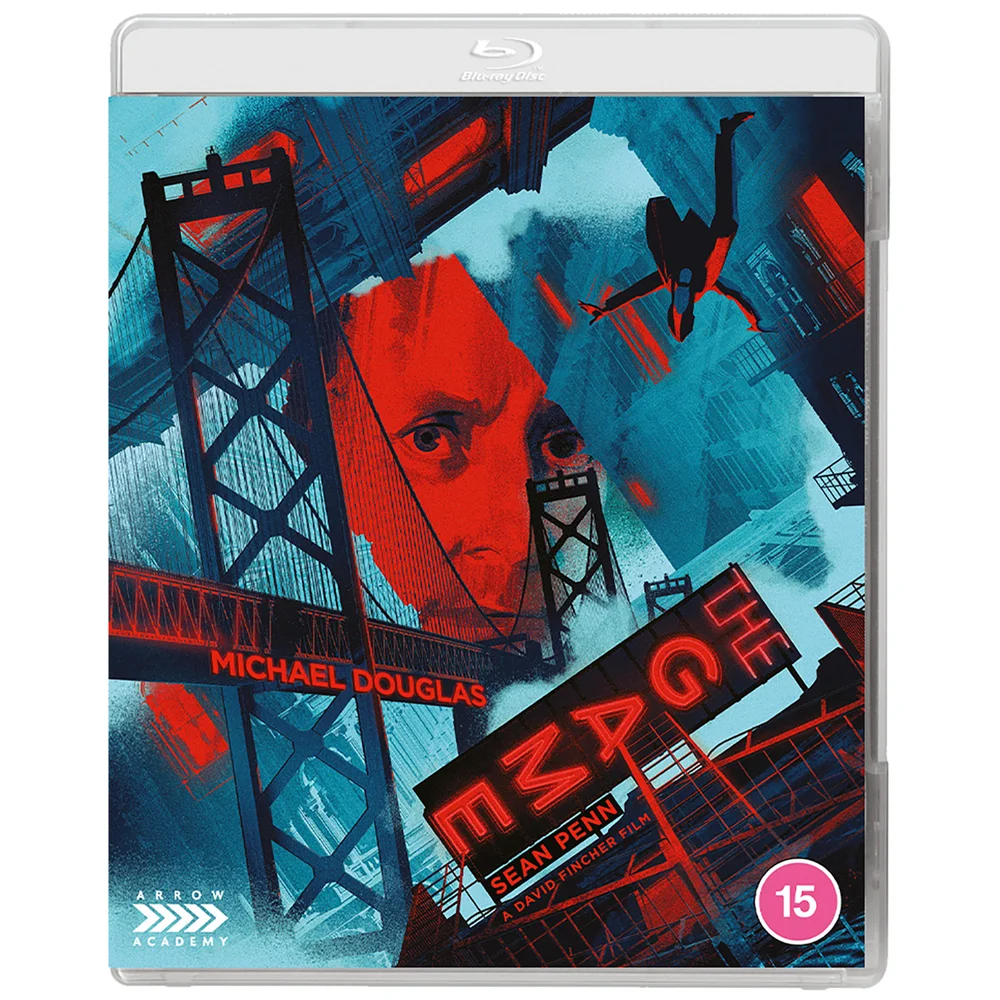 Le jeu Image 1