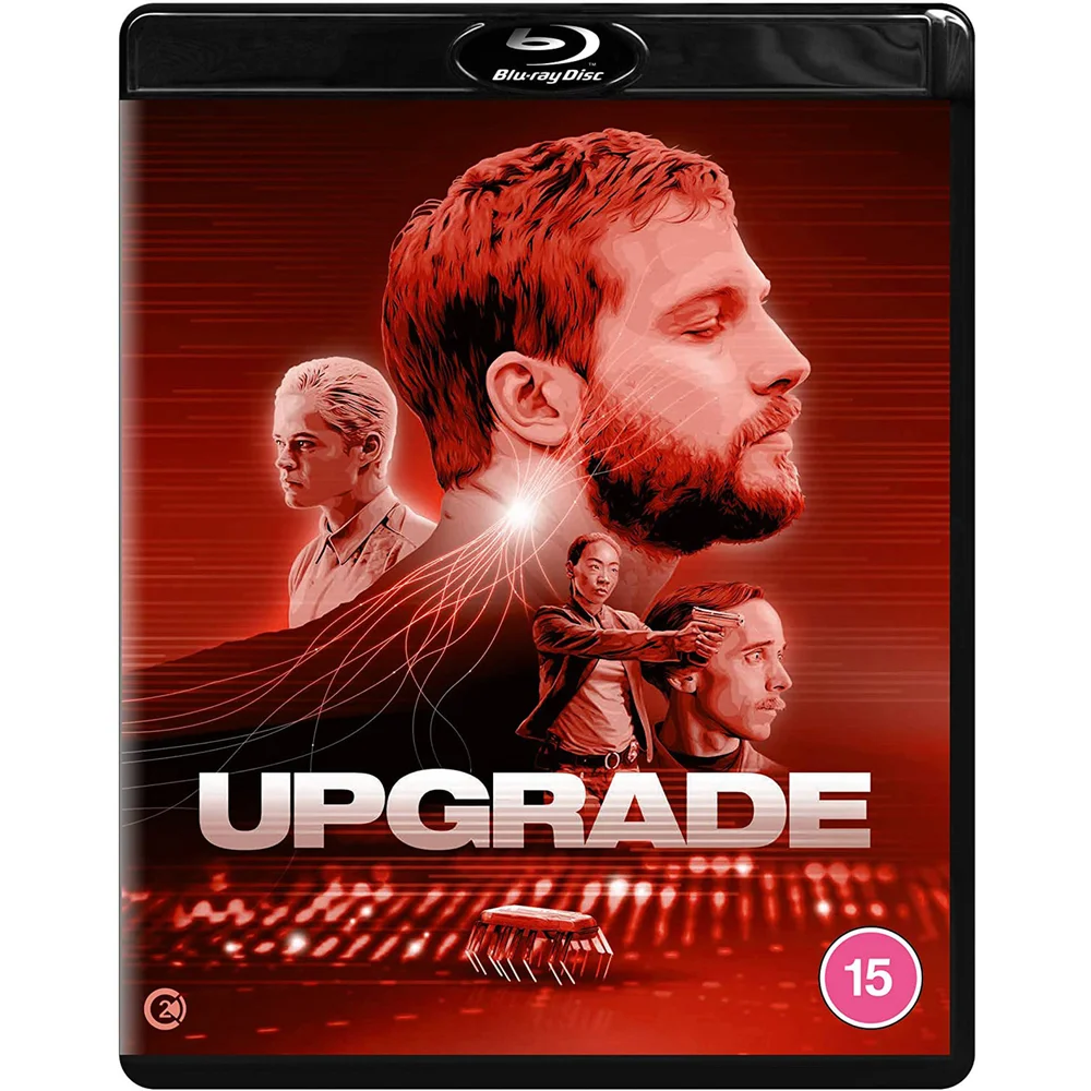 Upgrade Image 1