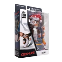 The Loyal Subjects BST AXN Gremlins 5in Action Figure - Gizmo