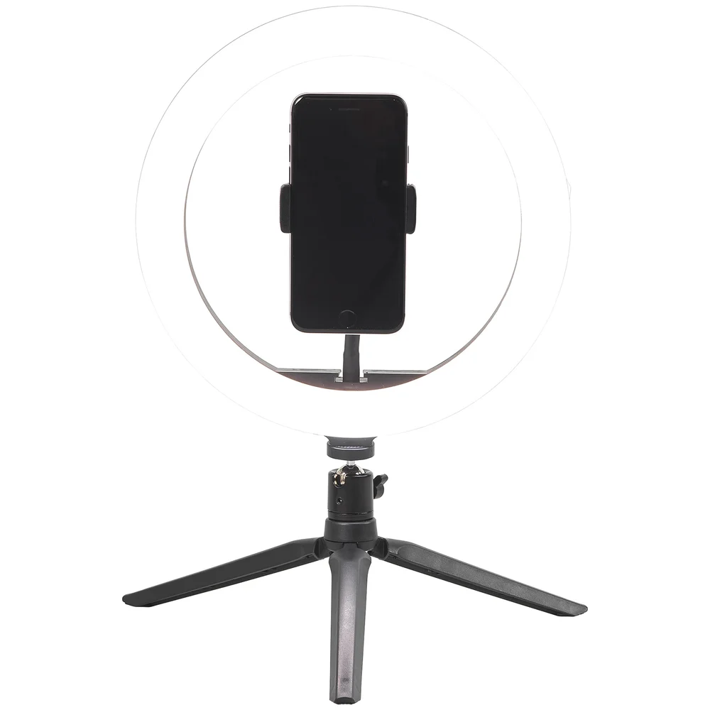 Intempo Desktop Selfie Light Image 1