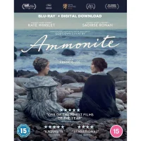 Ammonite