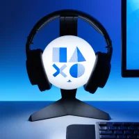 Playstation Head Light - undefined undefined