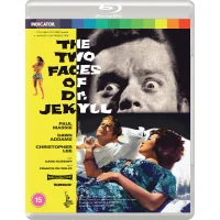 Les Deux Visages du Docteur Jekyll