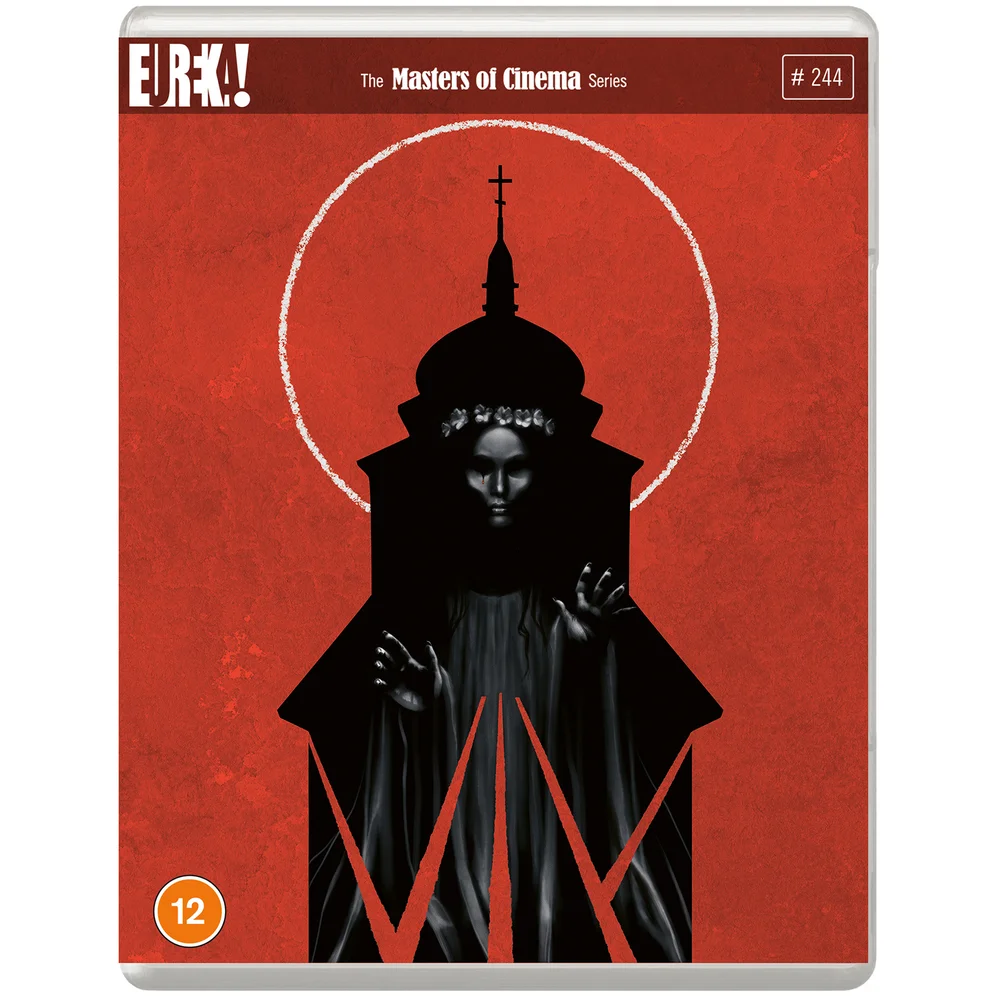VIY Image 1