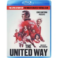 The United Way