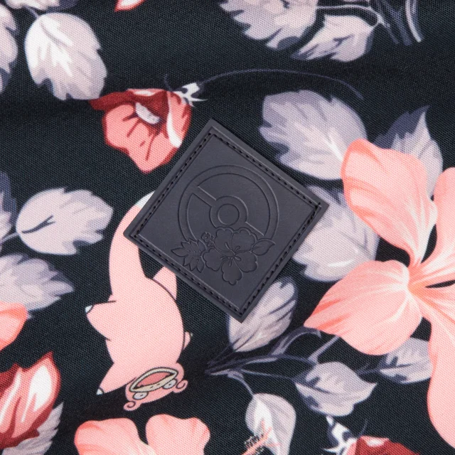 Pokémon Take It Slow Tote Bag