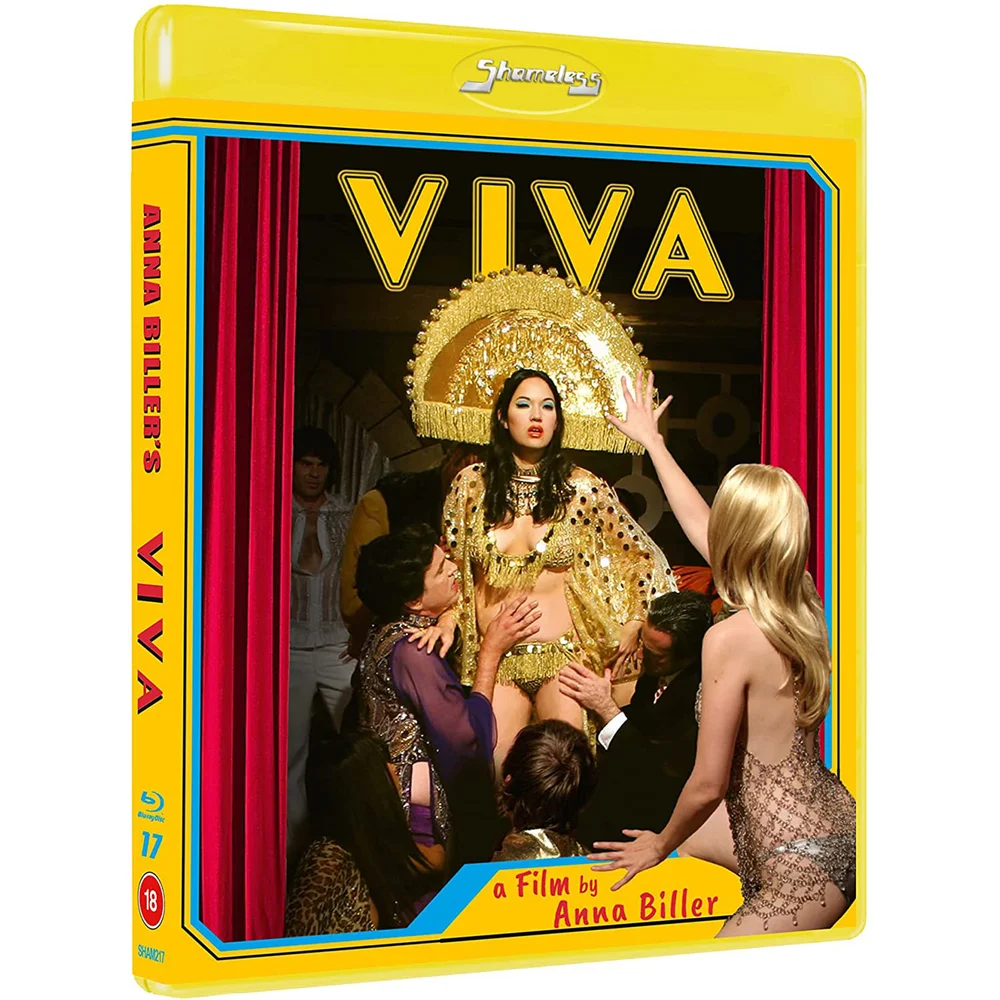 Viva Image 1