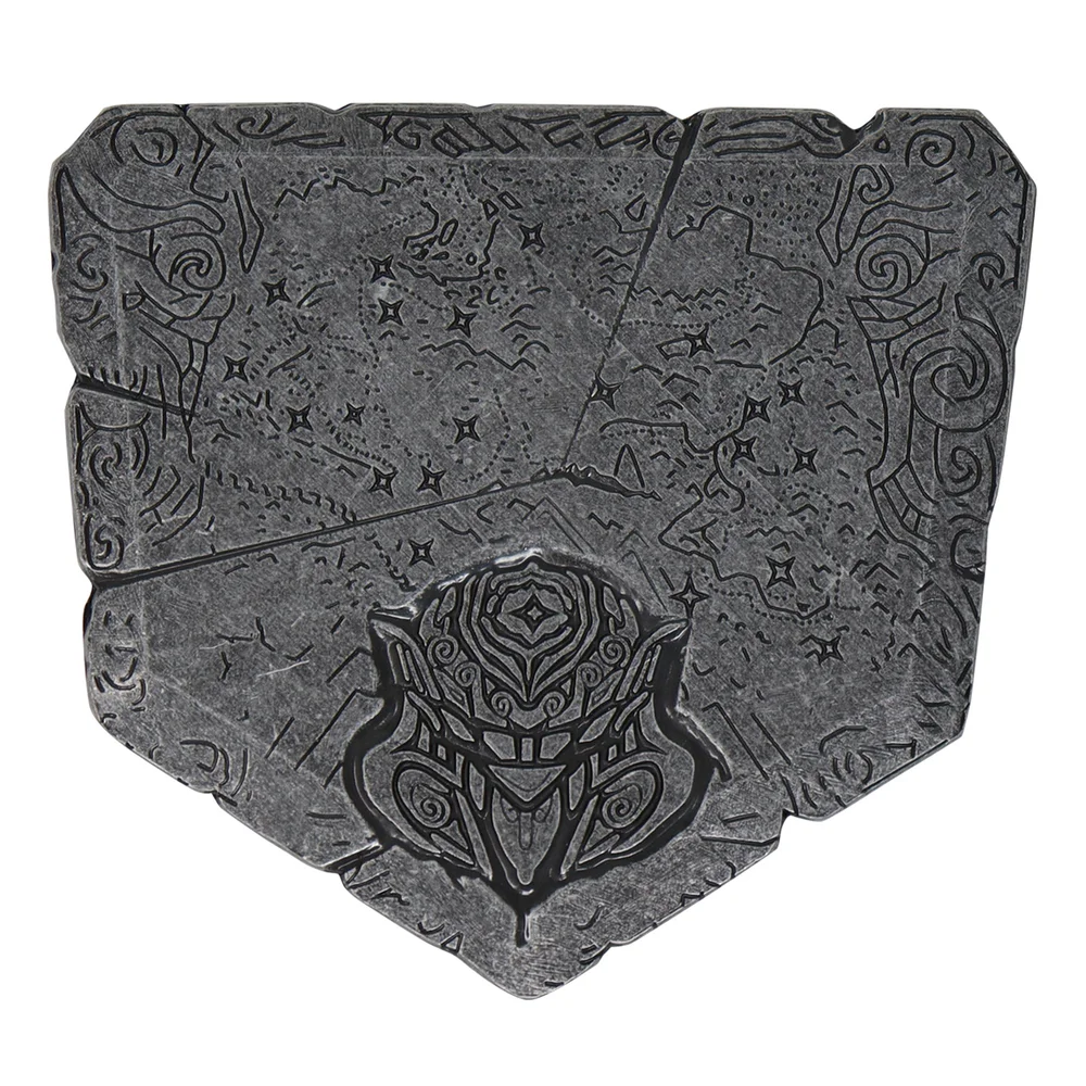 Fanattik Skyrim Réplique Dragonstone Image 1