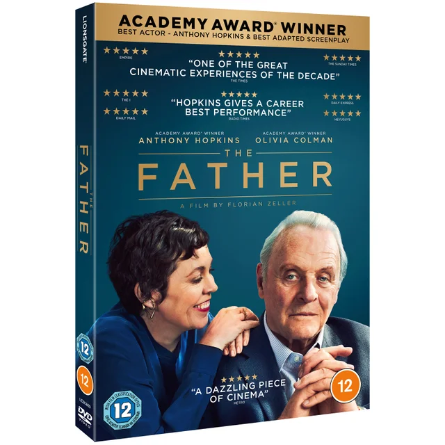 The Father