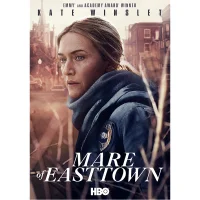 Mare of Easttown - undefined undefined