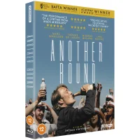 Another Round - undefined undefined