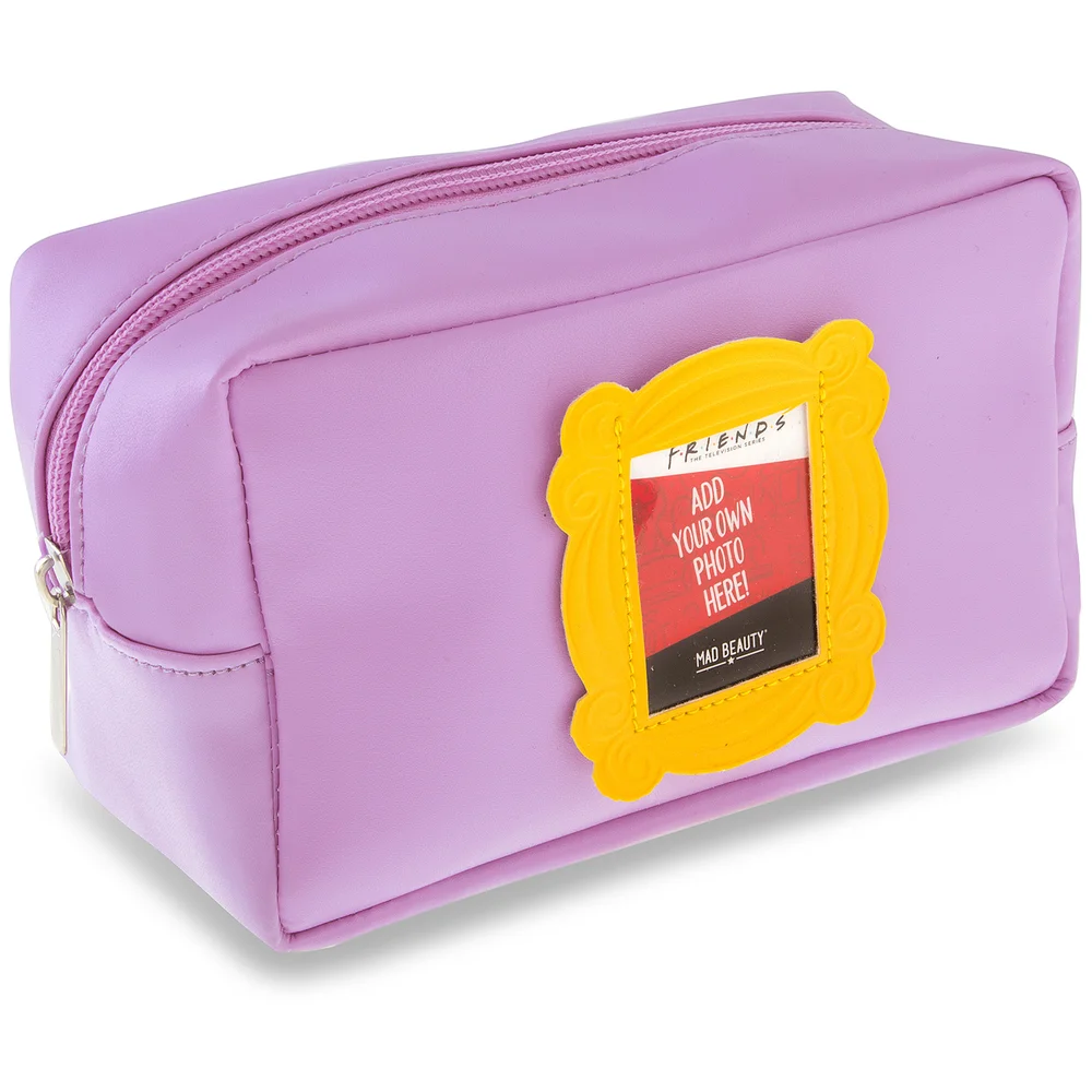 Friends Frame Bag Image 1