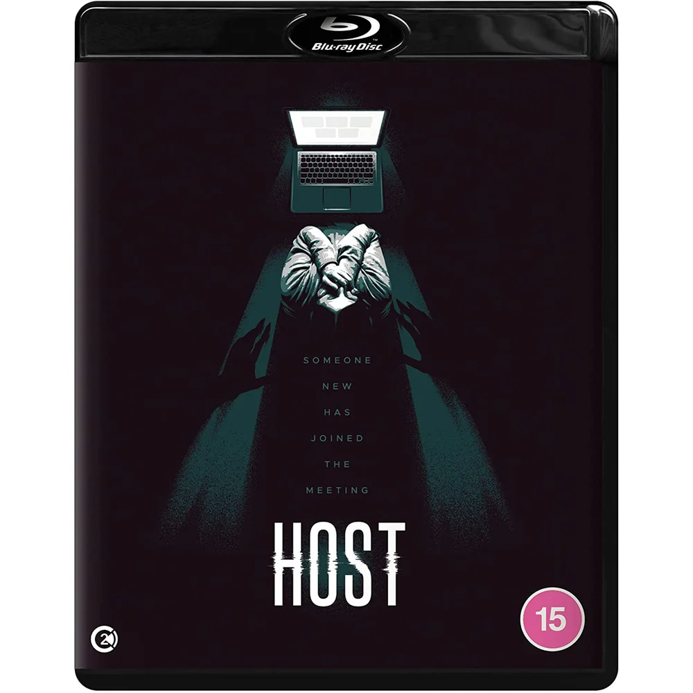 Host Image 1