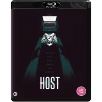 Host