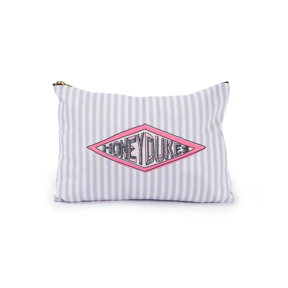 Harry Potter Honeydukes Zipped Pouch Image 1