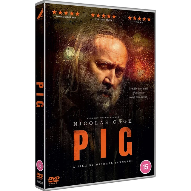 Pig