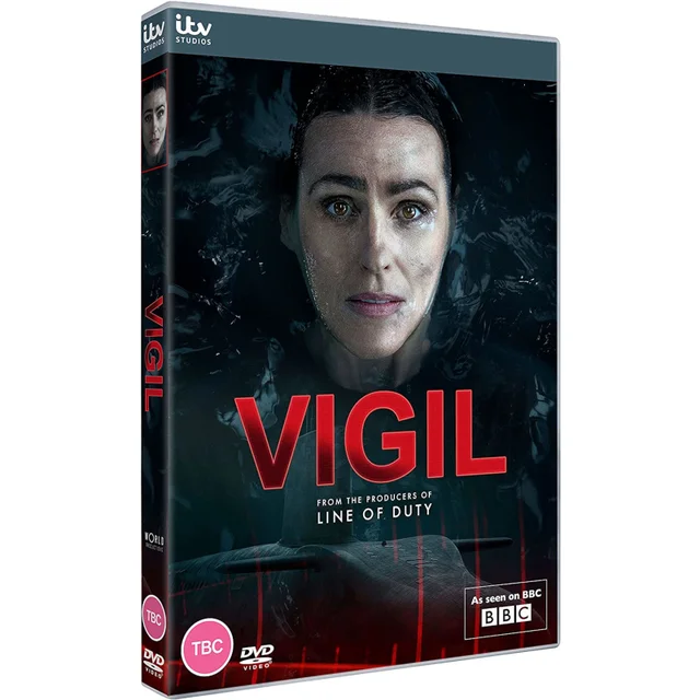 Vigil