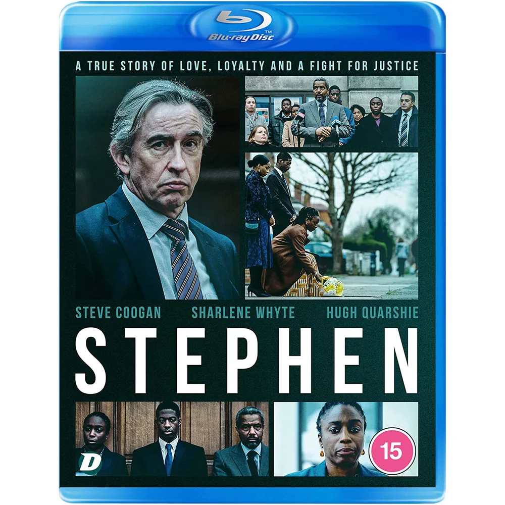 Stephen Image 1