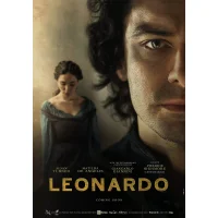 Leonardo (Italy) - Season 01 - undefined undefined