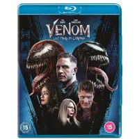 Venom: Let There Be Carnage - undefined undefined