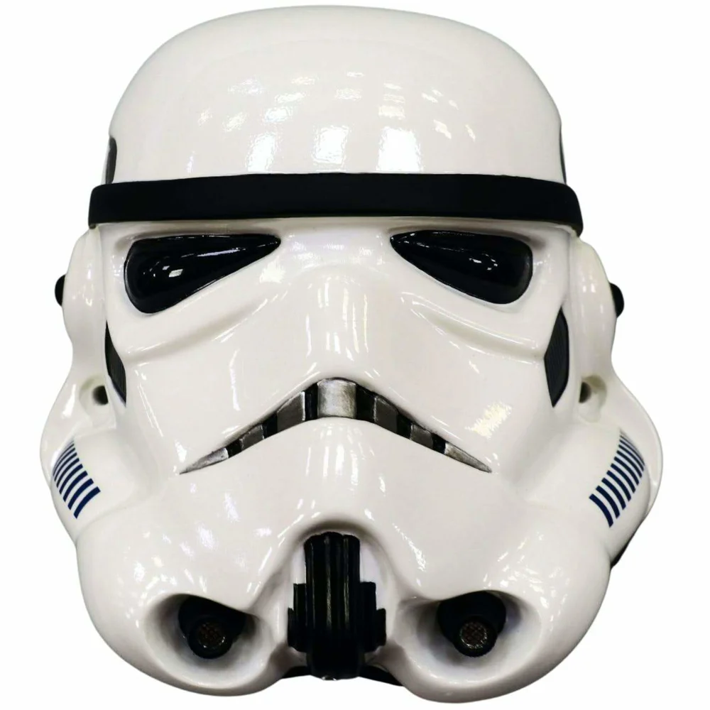 Original Stormtrooper Wall Mounted Bottle Opener Image 1