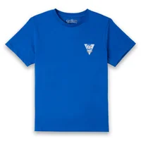 Pokémon Tiplouf T-Shirt Unisexe - Bleu