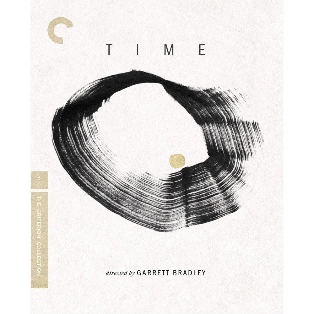 Time - The Criterion Collection (US Import) Image 1