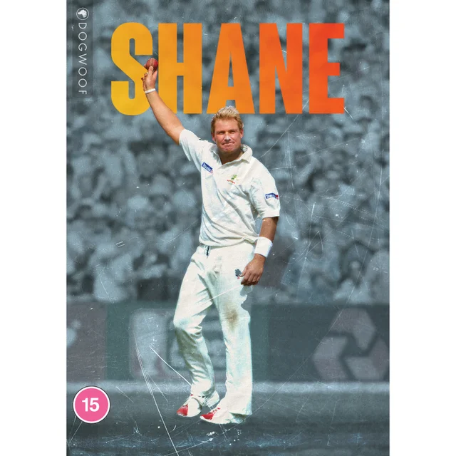 Shane