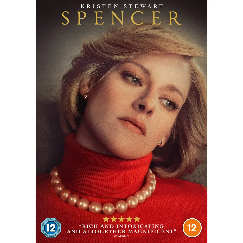 Spencer Image 1