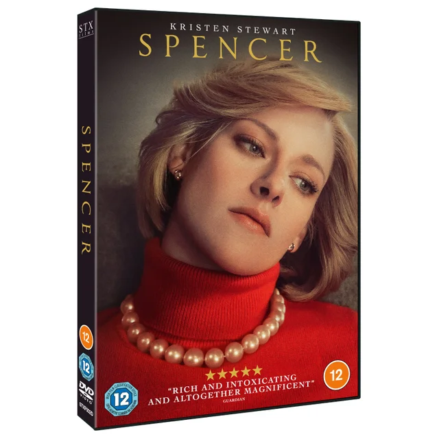 Spencer