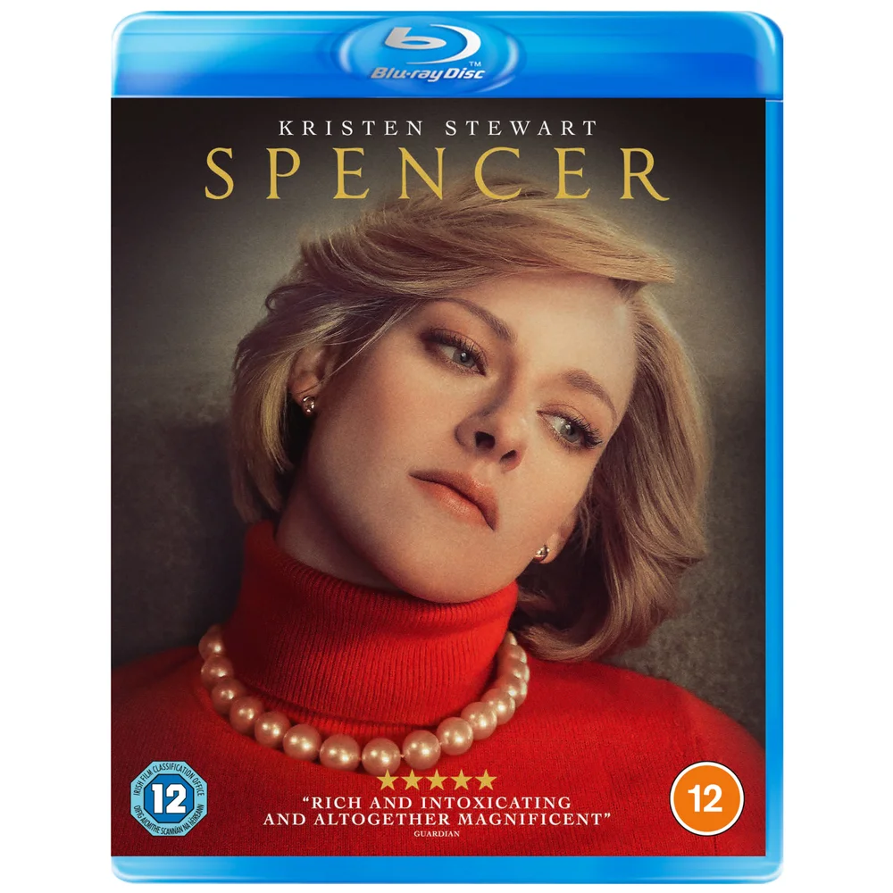 Spencer Image 1