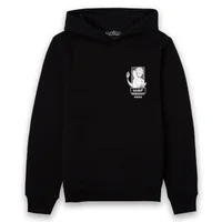 Pokémon Salamèche Hoodie Manga - undefined undefined