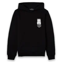 Pokémon Bulbizarre Hoodie Manga