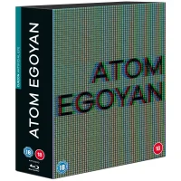 The Atom Egoyan Collection