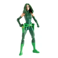 Hasbro Marvel Legends Series Madame Hydra 6 Inch Action Figure - undefined undefined