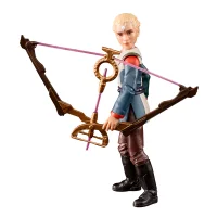 Hasbro Star Wars The Black Series Omega (Kamino) 6 Inch Action Figure - undefined undefined