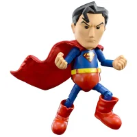 Herocross-DC Superman - undefined undefined
