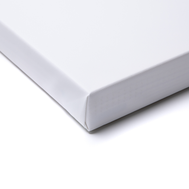 Decorsome x The Batman Gotham Knight Square Canvas