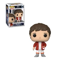 Figurine Funko Pop! E.T Elliot - undefined undefined