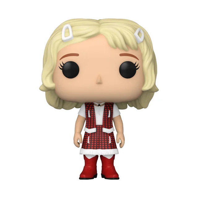 Figurine Funko Pop! Vinyl E.T. Gertie