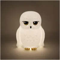 Harry Potter Hedwig Light - undefined undefined