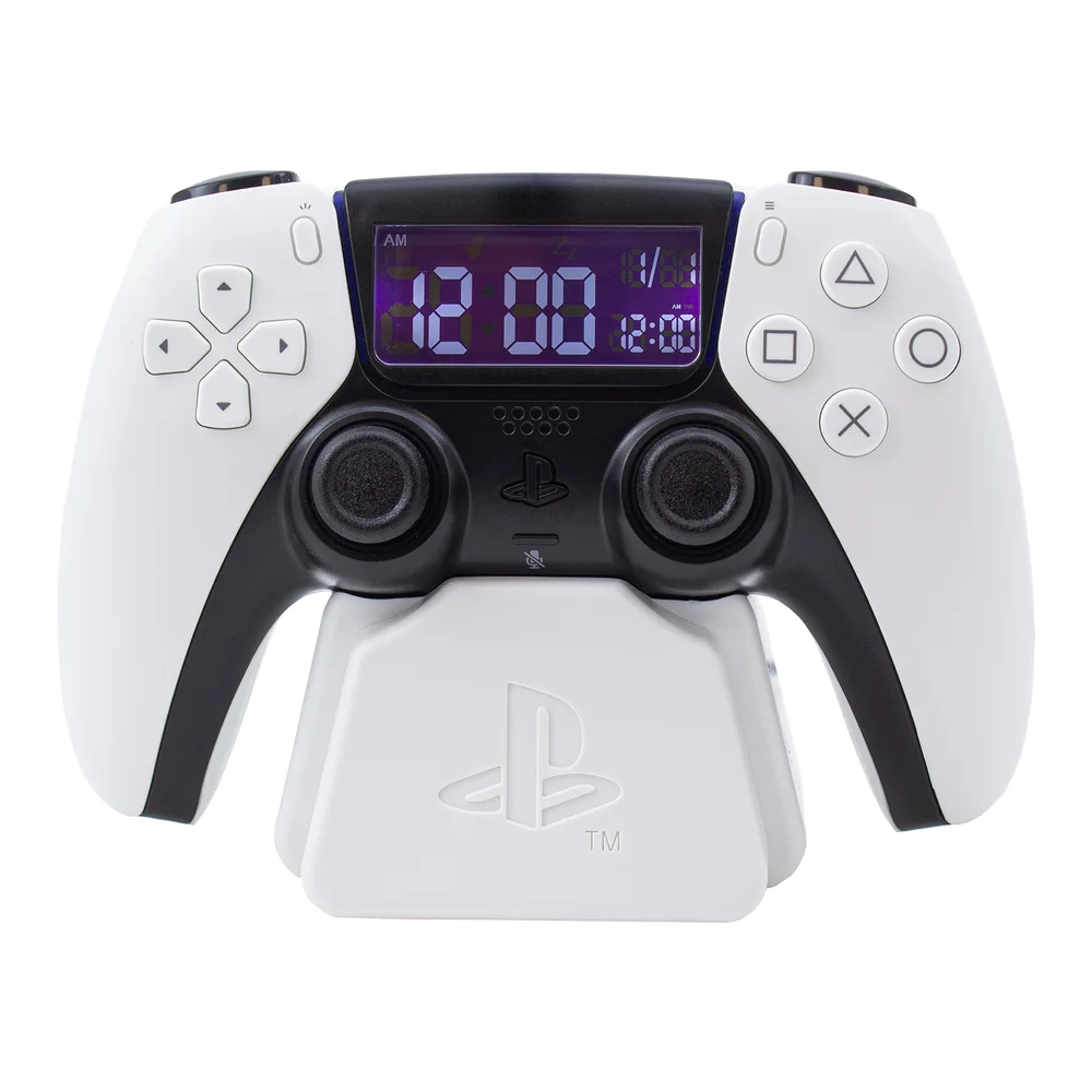 Réveil Playstation (PS5) Image 1