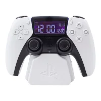 Réveil Playstation (PS5)